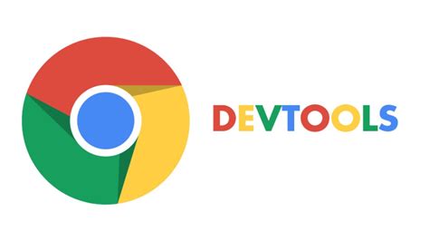chrome devtools extension.